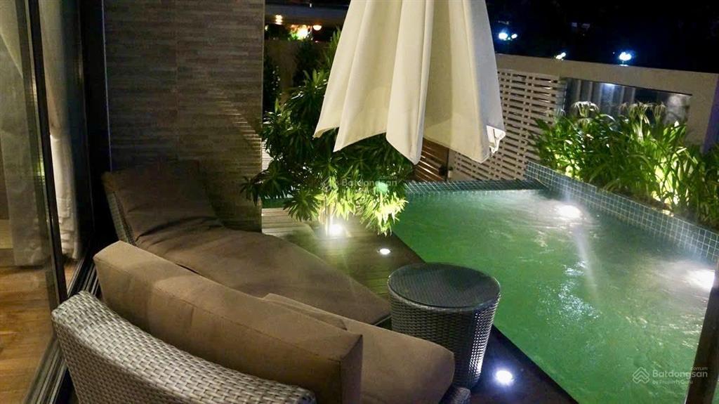 Biệt thự đường c2 view hồ kdt vĩnh điềm trung / nha trang  gần st go ( ngang 16m )