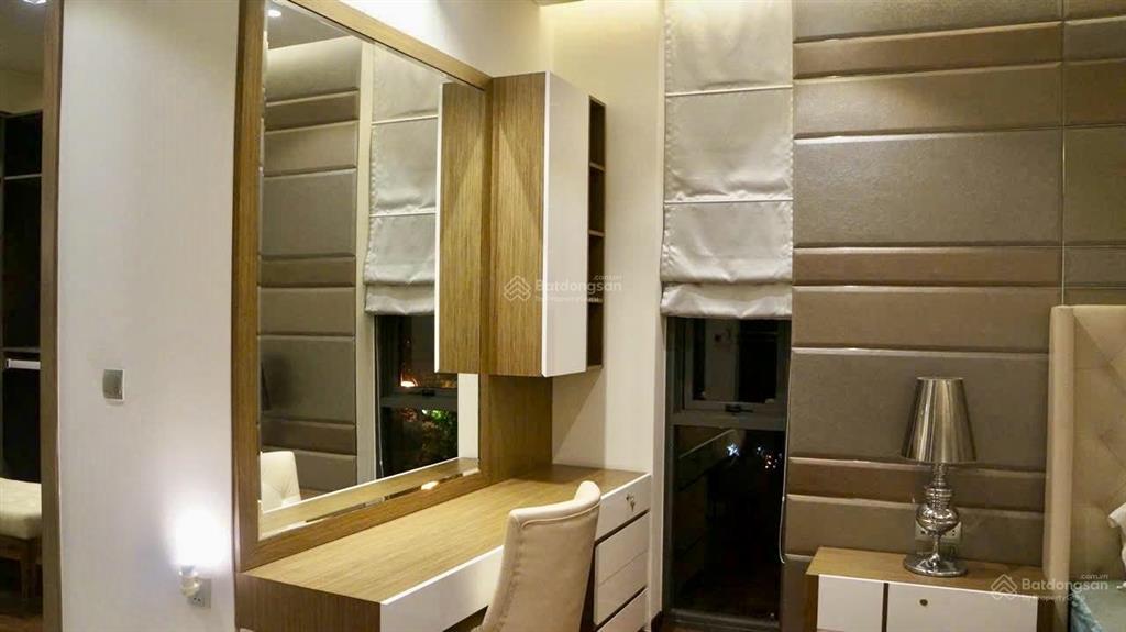 Biệt thự đường c2 view hồ kdt vĩnh điềm trung / nha trang  gần st go ( ngang 16m )