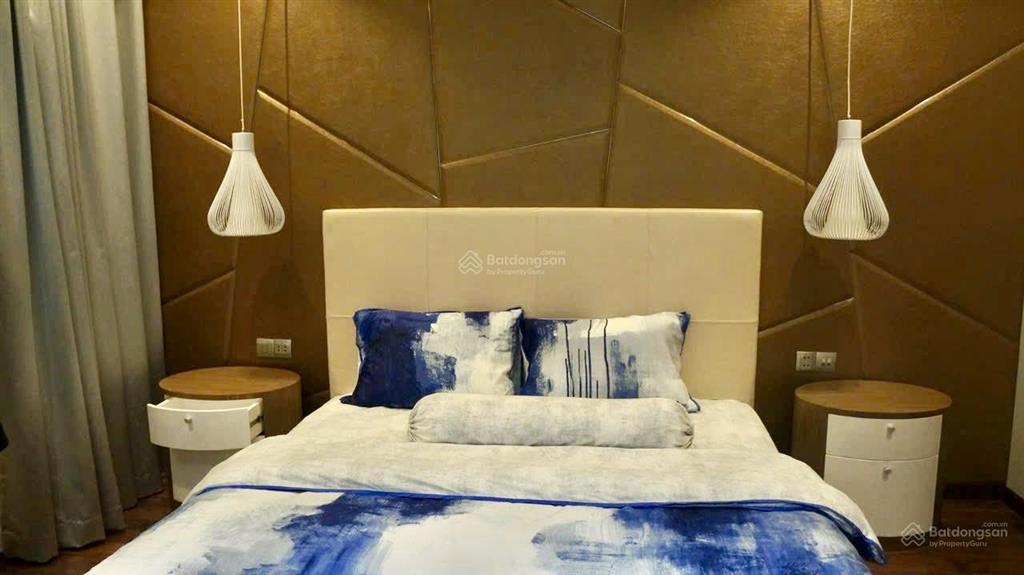 Biệt thự đường c2 view hồ kdt vĩnh điềm trung / nha trang  gần st go ( ngang 16m )