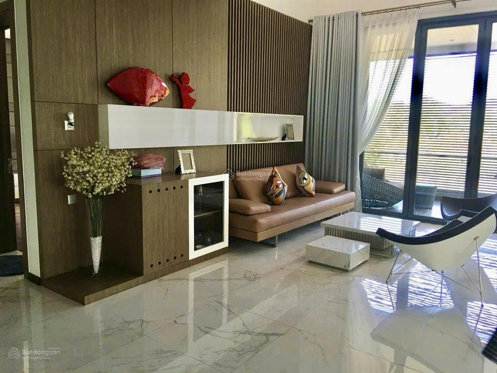 Biệt thự đường c2 view hồ kdt vĩnh điềm trung / nha trang  gần st go ( ngang 16m )