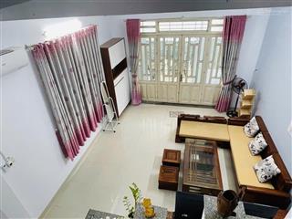 Nhà 2 tầng hẻm đặng lộ / bắc nha trang ( có dòng tiền hàng tháng 11tr500 )  cạnh chợ vĩnh hải