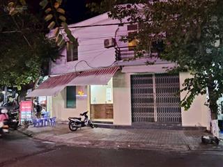 12ty căn góc mt đoàn trần nghiệp / nha trang ( cách biển 200m )