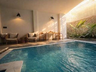 Bán nhà kđt hà quang 2  lê hồng phong 2/ nha trang ( đang cho nga thuê 50triệu / th )