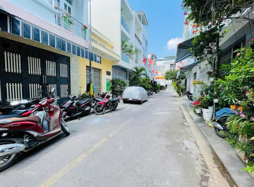 Bán nhà 2 tầng khu tđc vcn phước hải/ nha trang có sổ giá 5 tỷ 950