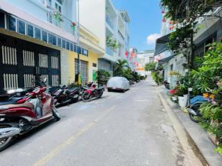 Bán nhà 2 tầng khu tđc vcn phước hải/ nha trang có sổ giá 5 tỷ 950