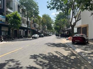 10ty6 lô đất mặt tiền đường văn tiến dũng ( đường a2) kdt vcn phước hải  nam nha trang