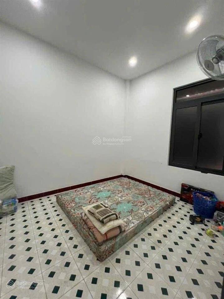 Bán nhà mặt tiền đường nhị hà / nha trang