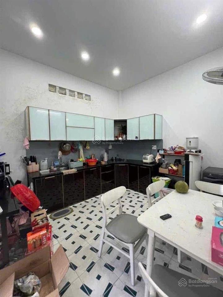 Bán nhà mặt tiền đường nhị hà / nha trang