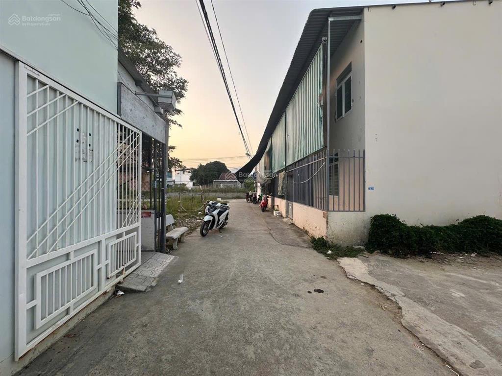 Bán đất hẻm 80 phú nông, vĩnh ngọc, tây nha trang  tương lai nối thẳng trục 19/5 ra siêu thị go