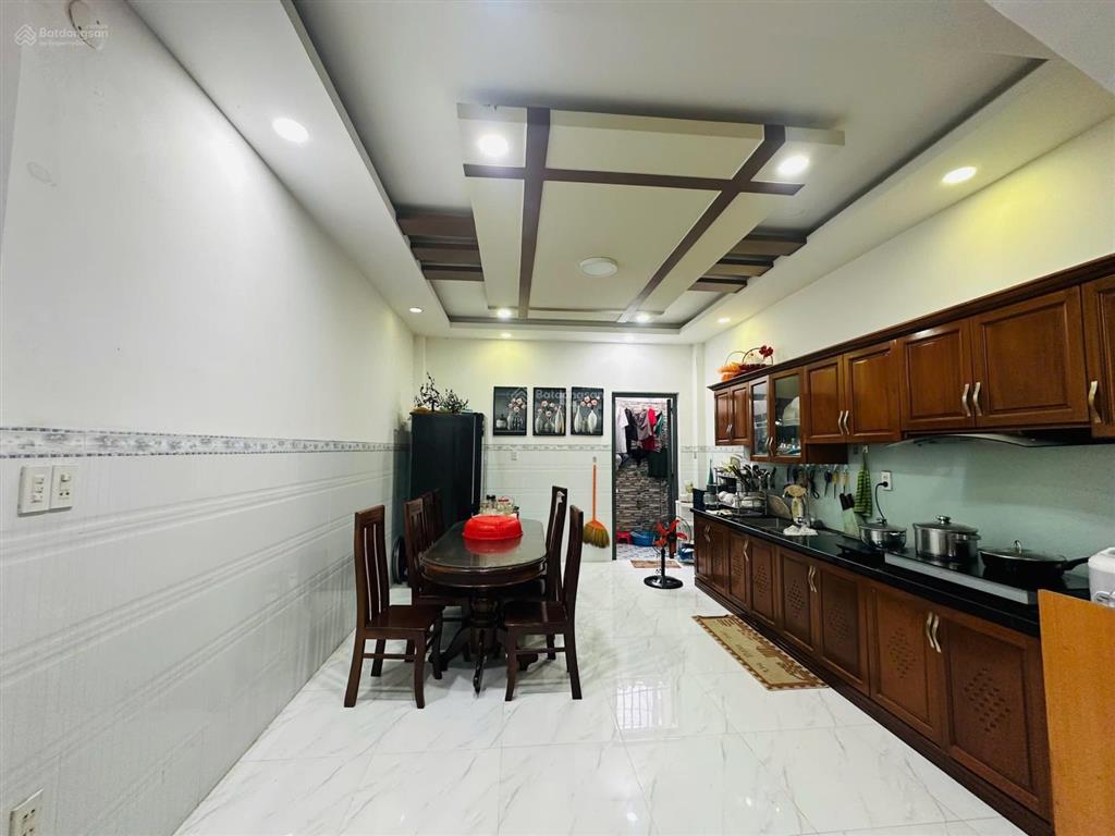 Bán nhà 4 tầng tại khu đô thị an bình tân , nha trang  hướng đông nam mát mẻ  gần ngay toà ct1