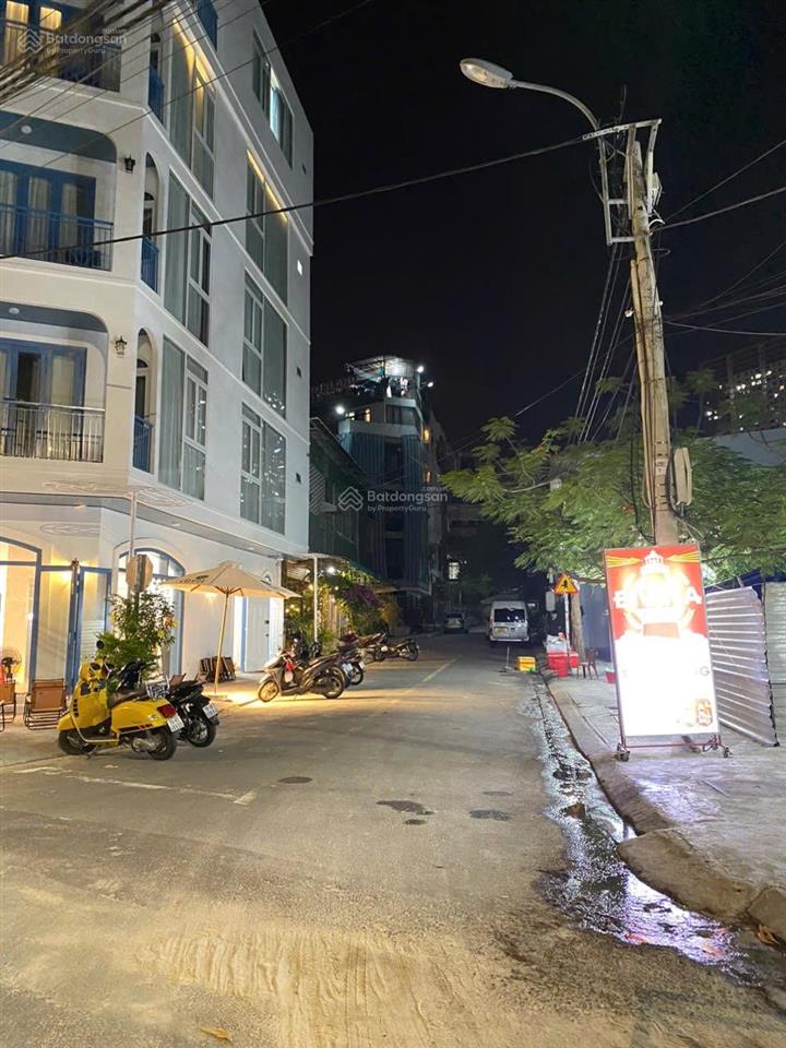 Lô đất khu tái định cư hòn đỏ / bắc nha trang  cách biển chỉ 30 mét  sổ hồng
