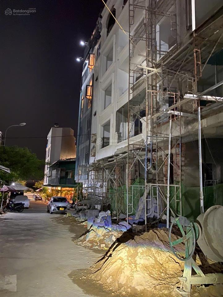 Lô đất khu tái định cư hòn đỏ / bắc nha trang  cách biển chỉ 30 mét  sổ hồng