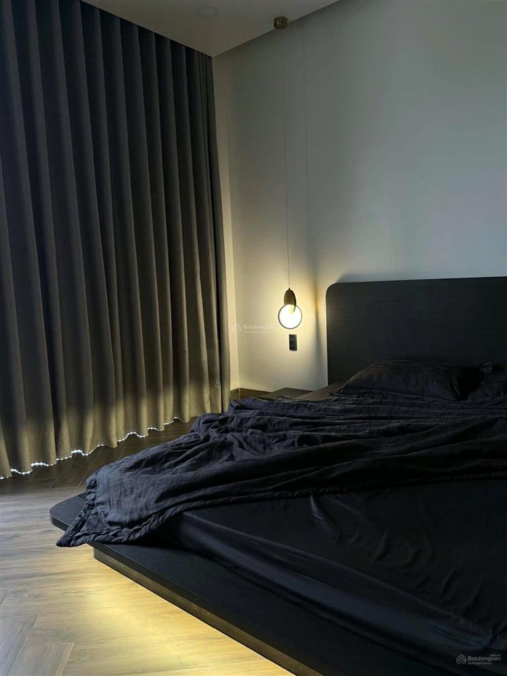 Bán nhà kdt mỹ gia gói 5 / nha trang full nội thất giá 8.2 tỷ  đã hoàn công