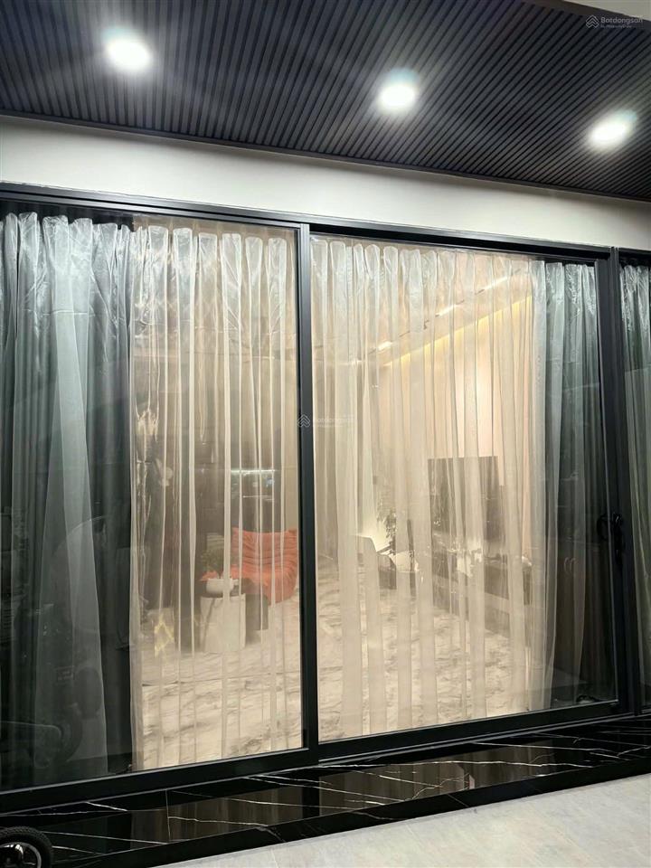 Bán nhà kdt mỹ gia gói 5 / nha trang full nội thất giá 8.2 tỷ  đã hoàn công