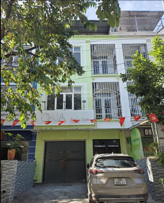 Chính chủ cho thuê nhà đã hoàn thiện đẹp có đủ điều hòa, bếp tại khu a geleximco giáp vinsmart city