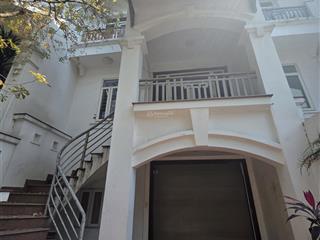 Chính chủ cho thuê nhà hoàn thiện giá rẻ tại khu a geleximco lê trọng tấn (giáp vin smart city)