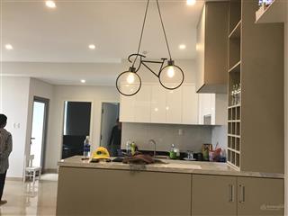Cho thuê cc 528, huỳnh tấn phát, 17 triệu, 82m2, 2pn, 2wc, nội thất cơ bản