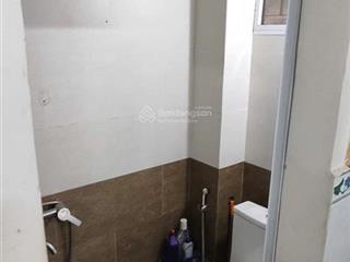 Nhà cũ tiện sửa chữa mới để kinh doanh lâu dài