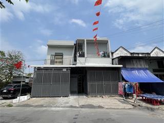 Siêu phẩm dòng tiền 280m2, thu nhập 40triệu. có nhà 1 trệt lầu + 24 phòng trọ. ngay cổng kcn vsip 1