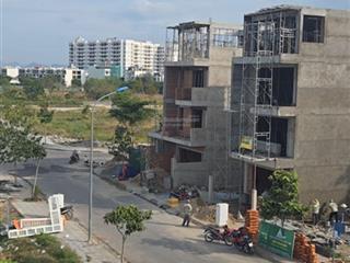 Hàng hiệu lô đất kđt an bình tân không ép xây dựng, kề đường vành đai 2 & kđt sun group ạ,  e nha