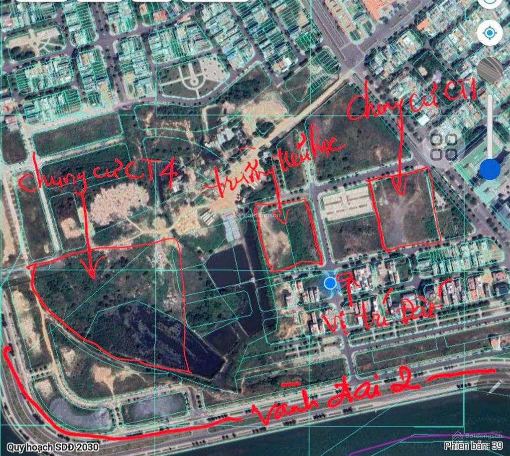 Bán nhà 4 tầng lô sạch kđt an bình tân, bề ngang rộng đẹp, đường thông vành đai, kề kđt sungroup