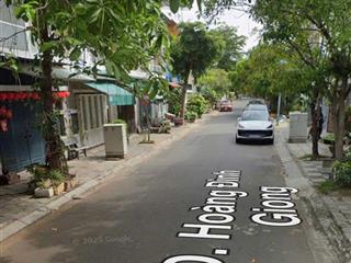 1 lô duy nhất kđt hud phước long a , diện tích 97m2 hướng đông nam giá chỉ 6ty,  e cường ngay ạ