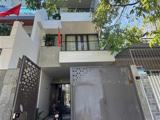 Bán nhà đường t5 kđt an bình tân, nhà xây dựng đẹp hiện đại, pháp lý sổ hồng hoàn công bank ht ạ