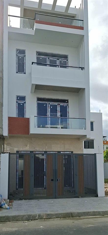 Bán nhà thô đẹp đường t28(võ văn kiệt) kđt an bình tân, trục đường huyết mach rộng đẹp,  e cường