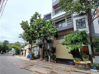 Nhà đẹp đường trường sơn, phường vĩnh trường, tp nha trang hướng đông nam giá chỉ 7.5 tỷ  e cường