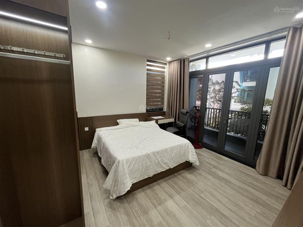 Bán nhà căn góc siêu đẹp kđt abt, giao t8 & t12, giá chỉ 16.5 tỷ, xây dựng chỉnh chu, tỉ mỉ ạ