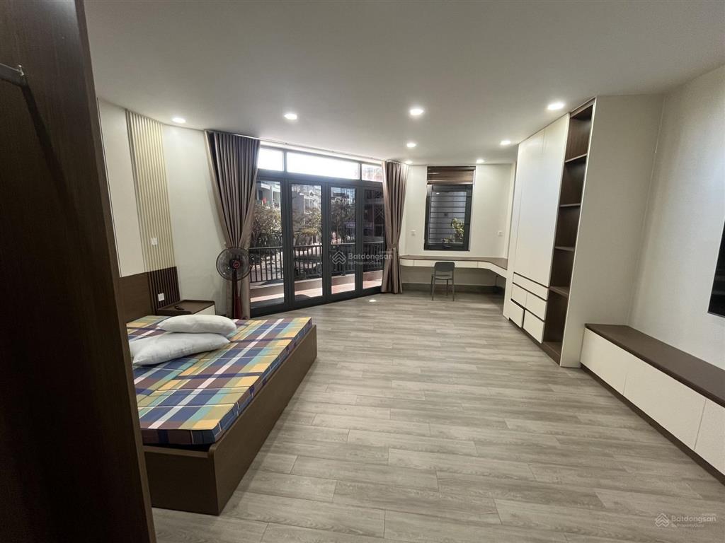 Bán nhà căn góc siêu đẹp kđt abt, giao t8 & t12, giá chỉ 16.5 tỷ, xây dựng chỉnh chu, tỉ mỉ ạ