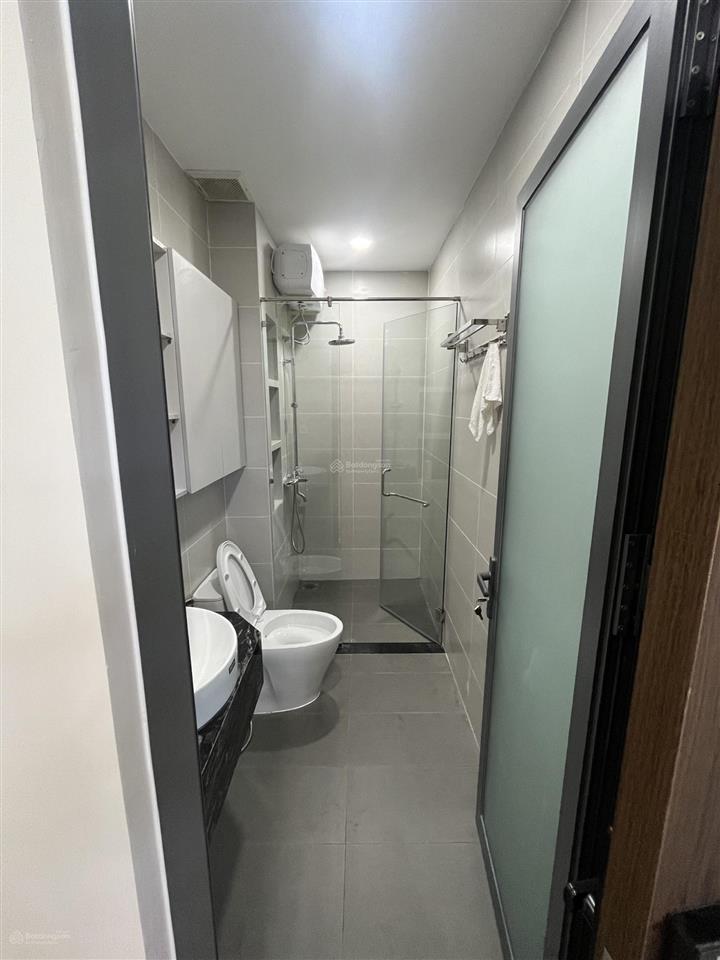 Bán nhà căn góc siêu đẹp kđt abt, giao t8 & t12, giá chỉ 16.5 tỷ, xây dựng chỉnh chu, tỉ mỉ ạ