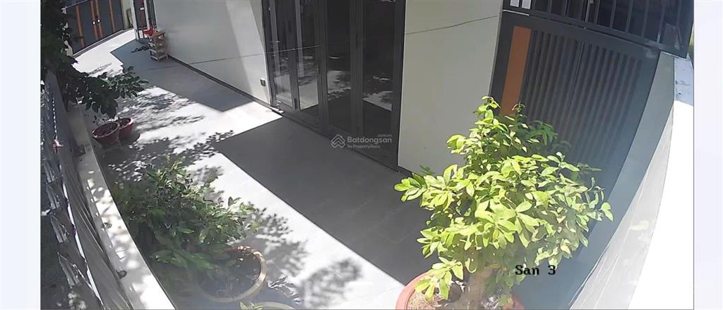 Cho thuê nhà đẹp full nội thất lô góc rộng đẹp kđt an bình tân giá 40tr/tháng,  e cường ạ