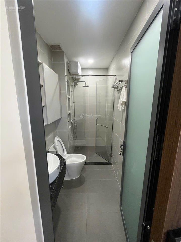 Cho thuê nhà đẹp full nội thất lô góc rộng đẹp kđt an bình tân giá 40tr/tháng,  e cường ạ