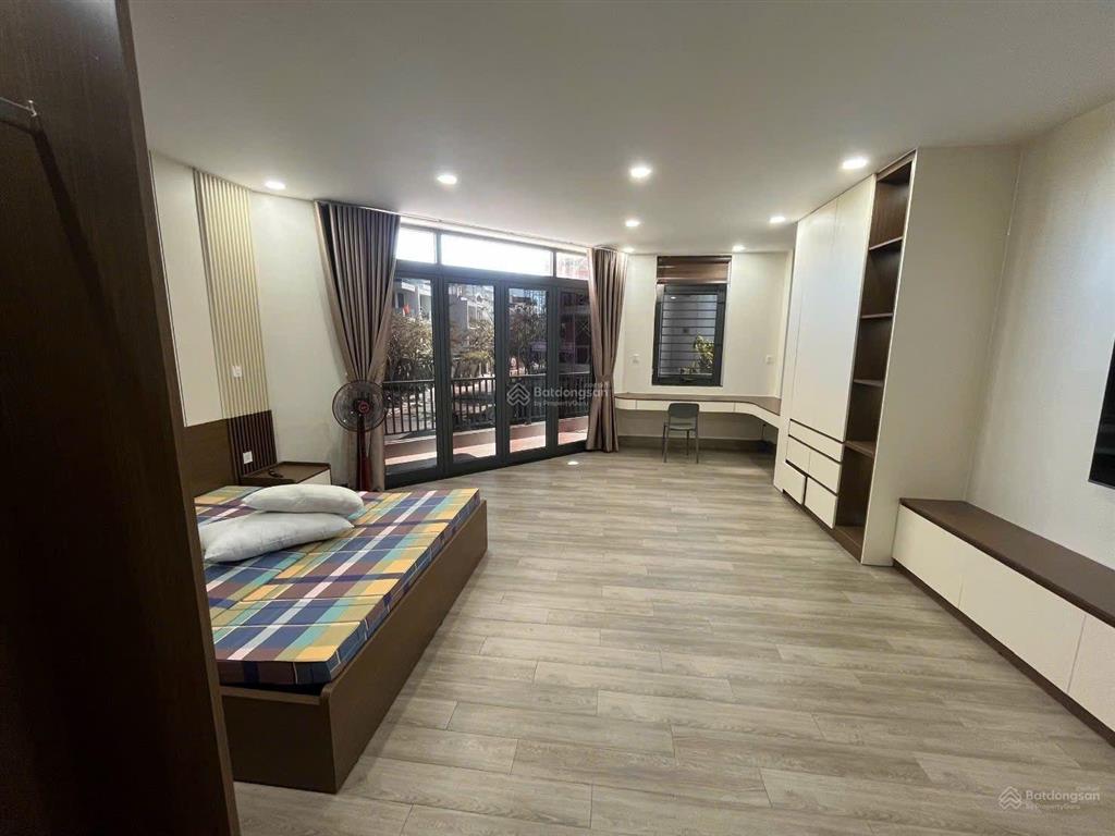 Cho thuê nhà đẹp full nội thất lô góc rộng đẹp kđt an bình tân giá 40tr/tháng,  e cường ạ