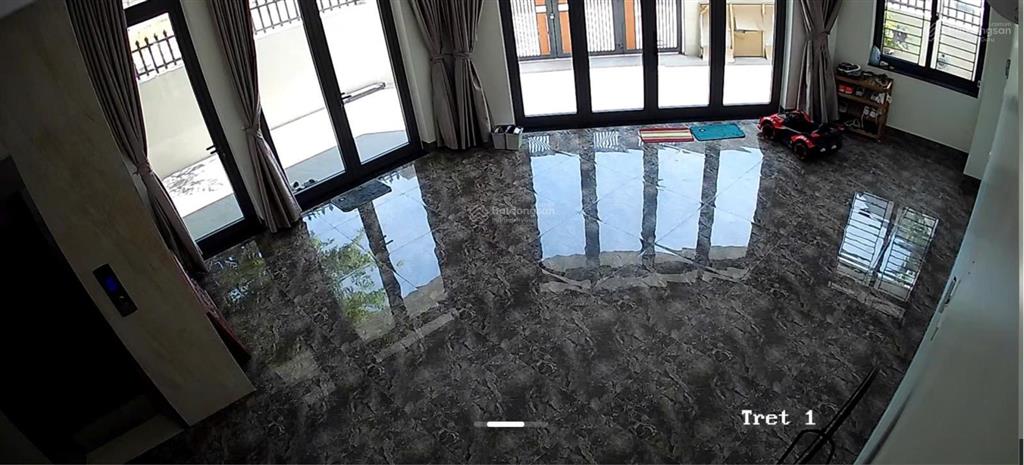 Cho thuê nhà đẹp full nội thất lô góc rộng đẹp kđt an bình tân giá 40tr/tháng,  e cường ạ
