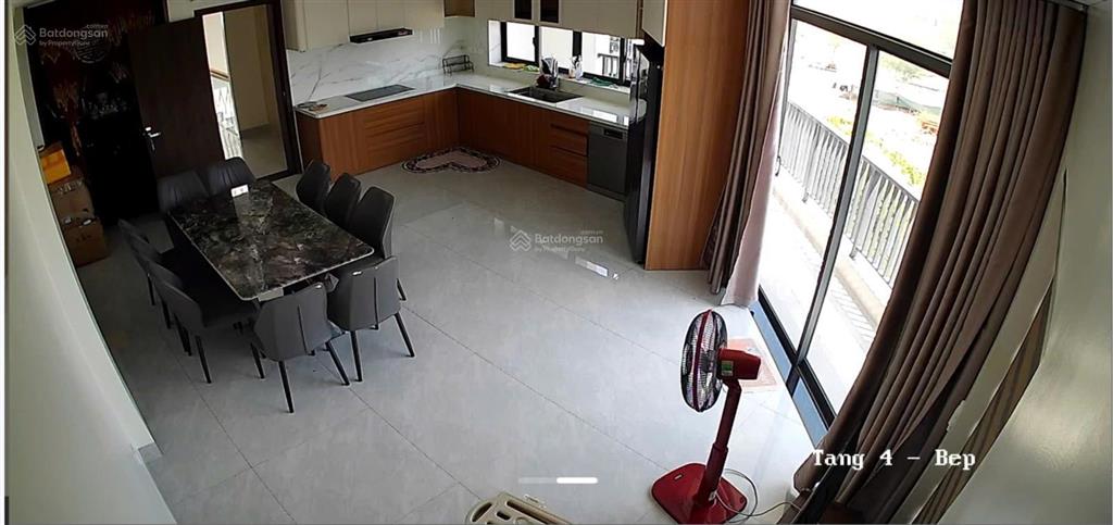 Cho thuê nhà đẹp full nội thất lô góc rộng đẹp kđt an bình tân giá 40tr/tháng,  e cường ạ