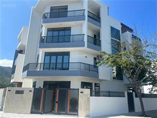 Cho thuê nhà đẹp full nội thất lô góc rộng đẹp kđt an bình tân giá 40tr/tháng,  e cường ạ