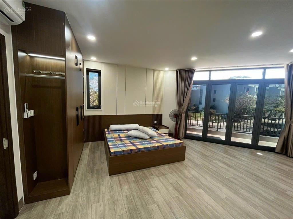 Cho thuê nhà đẹp full nội thất lô góc rộng đẹp kđt an bình tân giá 40tr/tháng,  e cường ạ