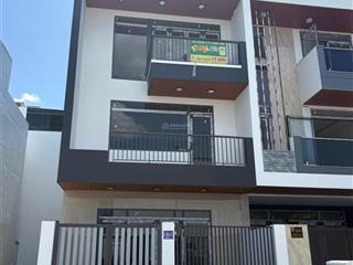 Bán nhà thô rộng đẹp, xây dựng chắc chắn, kề đường vành đai 2, view kđt sun group, đẹp ac ạ