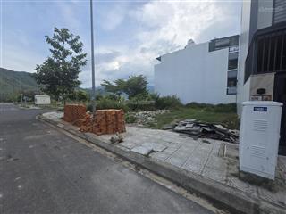 Cần bán đất đường t12 kđt an bình tân, bề ngang 1 lô 5.7m, khu dân cư hiện hữu tiện ích,  em ạ
