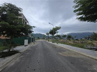 Bán lô đất đẹp đường t6 kđt an bình tân, vị trí siêu đẹp kề vành đai 2 và kđt sun group