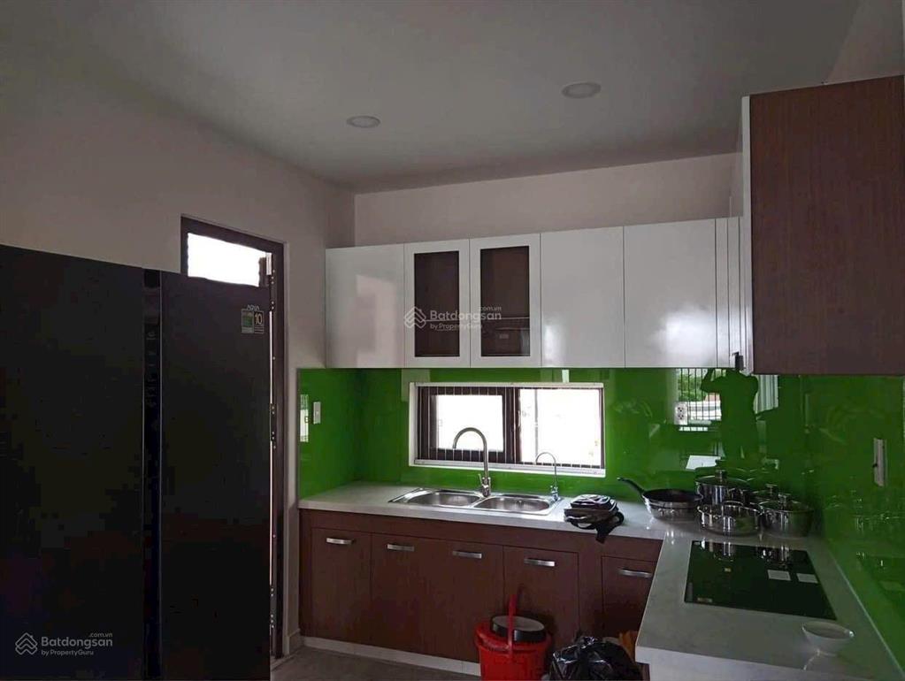 Căn góc thương mại tầng 4, chung cư xh1, kđt vcn phước long 2, để lại toàn bộ nội thất giá 4.2 tỷ
