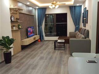 Căn góc thương mại tầng 4, chung cư xh1, kđt vcn phước long 2, để lại toàn bộ nội thất giá 4.2 tỷ