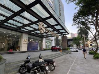 Hoàng cầu tìm đối tác cafe nhà hàng siêu thị | căn góc 227m 2 mặt tiền ~30m