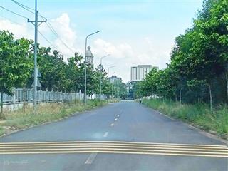 Bán đất tại đt 741, tân tiến, đồng phú, 580 triệu, 200 m2, giá cực chất!