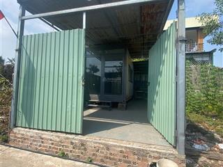 Cho thuê nhà nguyên căn giá rẻ q9