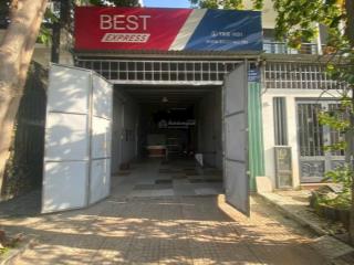 Cho thuê nhà nguyên căn giá rẻ