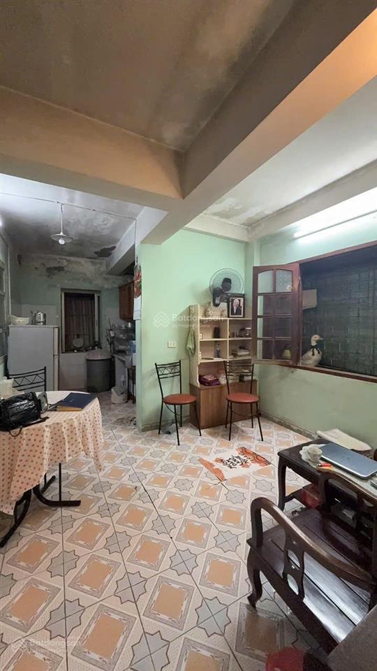 Căn hộ nam thành công  nguyên hồng, thông hoàng ngọc phách. phù hợp khách đầu tư sửa bán