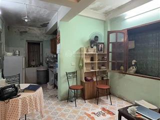 Căn hộ nam thành công  nguyên hồng, thông hoàng ngọc phách. phù hợp khách đầu tư sửa bán